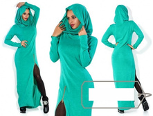 ������ � ��� ������ Ry297� ���� �����-��� ������ ������ ������ S-M M-L L-XL 1300���.jpg