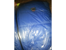 20151116 203554.jpg