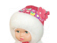 ����� ������� ������ �-� 707