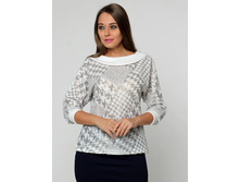 �����. = 740���