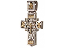 �����-�������� ���������, ������ 585�, 4 ������� - 48200 ������/ ���� �� ������� 44890 ������