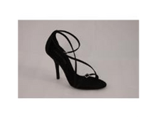 1284-BMC-01-TP	���� 600 �.