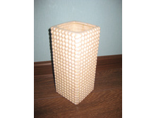 ����� ��� �������������� �� �������� ����..����� ������� �� 1500 ����� �� 1700