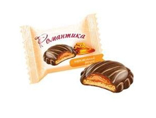 ��������� ����������� ������ 223,10 ��� ��� 1 ��