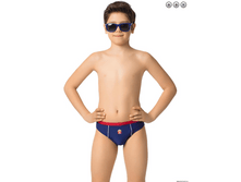 ������ ��� ��������� BP101515 Herbert.png