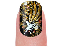 ��������� ������� ������������� № � 34-100 ���.jpg