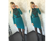 1210 ��� �-� ������-������, �������� +546 ��� = (1).jpg