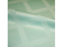 ���������� ����� � ����������������� ���������, ��������� 577, ������ 150 ��, ��������, 165 ���