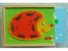 ����: 325.00 ���. ������ ����: 588.93 ���. ����: ��. �������: 8612 �������������: ������ � �������