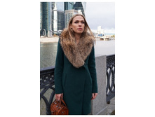 �������  10500 - 13000���.