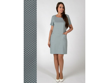 ��a��� ������ �73 = 1 150 �