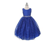 ������� - 302mb