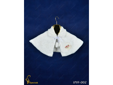 IPI9002-03216 IPI9-002 �������  380�.