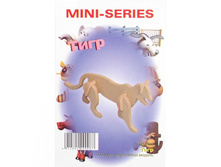 VGA.MA1010 ������� ���������� ������ ����. 17,89 ���.jpg