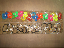 ������� - �������� �� �������-��������