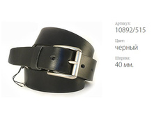 ������ � ������� Bagnara 10892/515 ������