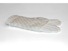 �������� 87 ���������� �����.jpg