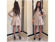 1400 ��� �� ,� ,� ����-�������-- (4).jpg