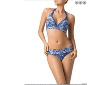 ��������� ������� WP(XL)111504 Leann.png