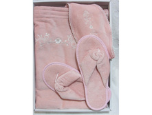 BE*L*LA ������-�������