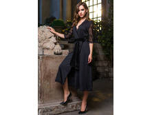 ����� 12039.jpg