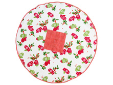 ��������� ����������� �������, ������� ������� �� �����, 75 �� �������, 273 ���