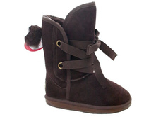 58-08-� � �������.jpg