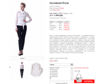 ������ 11151005.png