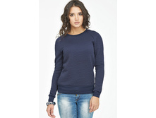 ������� 519-08-01 1090� 40-48.jpg