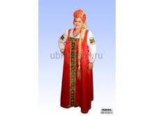 ����� 50, 54 (1900 ���) ��������, �������.jpg