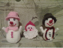 �� �����.jpg