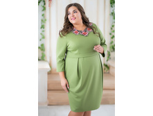 ������ 050-24 - 1390 �..jpg