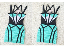 1325 ��� �-� �������+������� (1).jpg