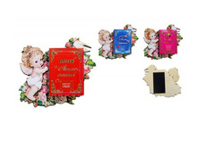 ������ "��������� � ������" 10�8,5�� ������: 416