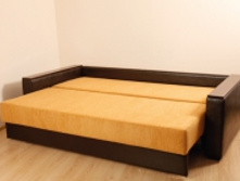 ������ ��������.jpg