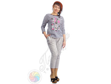 ������ "���� ���", ������