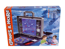 ������� ���  ����	932	���.