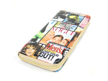 010580 big 06070161 6.jpg