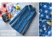 1130 ��� �, �, � �����.jpg