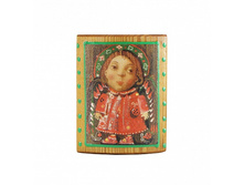 �������� "������� �����" �� ������� - 165 ������