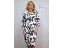 ��1998 �� ����� ������.