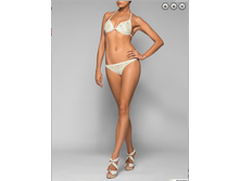 ��������� ������� WDT011402 LG Adelia.png