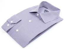 R3020-05-������� �����������.jpg