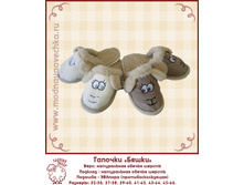 Sogrevayki 2014 1.jpg