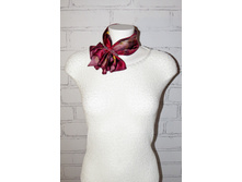 SH 07 ��� 2.jpg