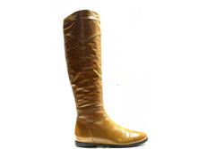 ������� ������ Fashin Plate - 3450 ���.jpg