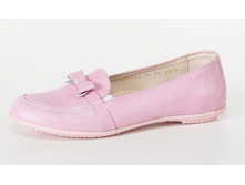 211103 �������.jpg