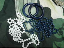 ����������. ��������