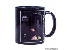 ��� ������: 20864 ������ TOY BRICKS �����