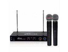 2220� ����� ������� RITMIX RWM-221, ޣ����, 2 ���������, ������ 60 �..jpeg